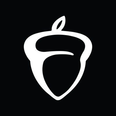 AP College Board Logo