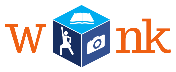 WONK by myEdge - Personalised 1:1 Tutoring